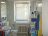 1675156756-14-Badezimmer.jpg