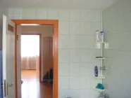 1675156756-15-Badezimmer.jpg