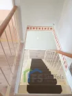 Treppe