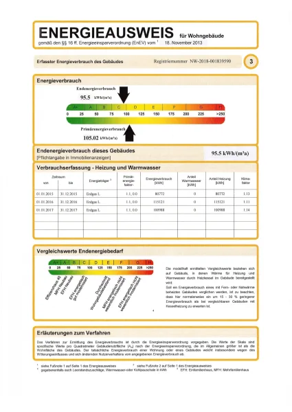 Energieausweis1
