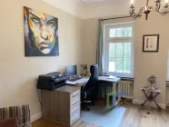 Büro EG