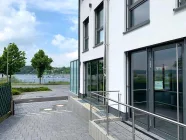 9229177_EG_Büro Mieten Möhnesee_Marcus Trapp Immobilien_4