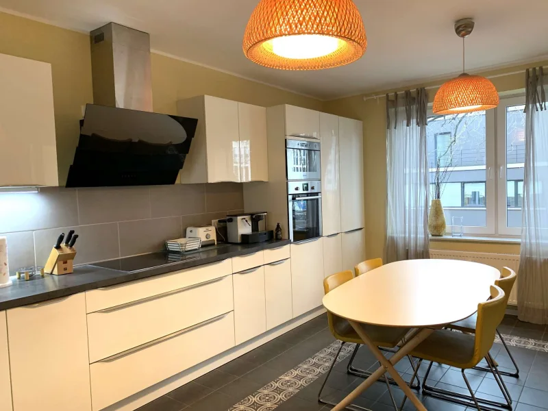 Wohnung_OG_Immobilienmakler DÜsseldorf_12