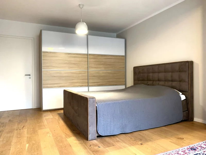 Wohnung_OG_Immobilienmakler DÜsseldorf_1