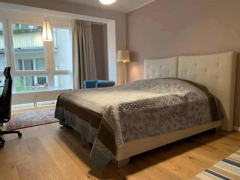 Wohnung_OG_Immobilienmakler DÜsseldorf_9