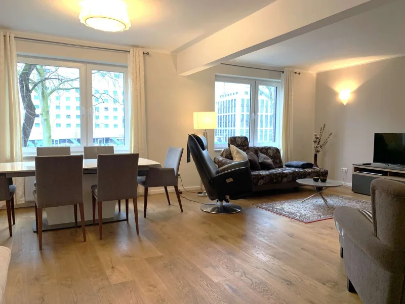 Wohnung_OG_Immobilienmakler DÜsseldorf_4