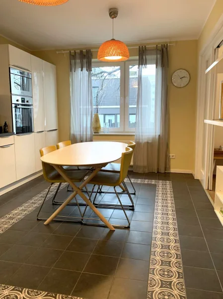 Wohnung_OG_Immobilienmakler DÜsseldorf_13