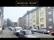 Startbild_Logo_Marcus Trapp Immobilien_schwarz.001