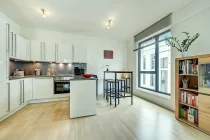 9249249_Wohnung kaufen_Immobilienmarkler Düsseldorf_13