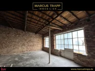 Startbild_Logo_Marcus Trapp Immobilien_schwarz mit KW