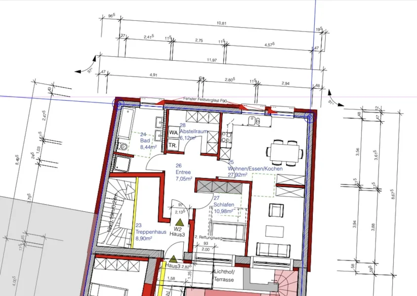 PFS44_Grundriss_Haus 3_EG