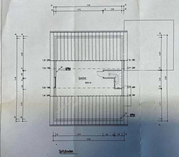 92492272_Grundriss_Spitzboden_2024