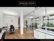 Startbild_Logo_Marcus Trapp Immobilien_schwarz mit KW Kopie.001