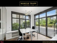 Startbild_Logo_Marcus Trapp Immobilien_schwarz mit KW Kopie.001