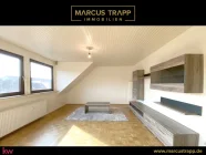 Startbild_Logo_Marcus Trapp Immobilien_schwarz mit KW Kopie.001