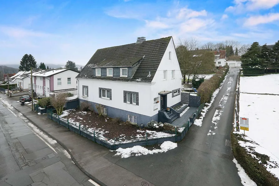 EFH Wuppertal_Marcus Trapp Immobilien 02