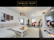 EFH Wuppertal_Marcus Trapp Immobilien 01_Startbild 2