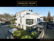 Marcus Trapp - Immobilien