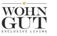 Logo von Wohngut Grimm Immobilien GmbH
