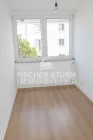 Kleines Zimmer