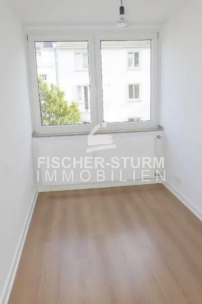 Kleines Zimmer