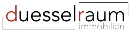 Logo von duesselraum immobilien oHG