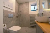 EG: Badezimmer