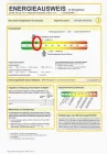 Energieausweis