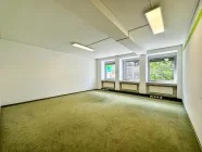 Büro 1 2.OG