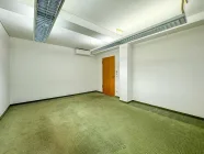 Büro 7 2.OG