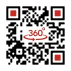 QR_360