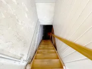 Kellertreppe