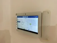 Smart-Home-System