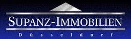 Logo von Supanz Immobilien