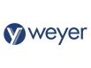 Logo von Weyer Bau und Immobilien GmbH