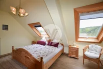 Dreibettzimmer-DB (2)