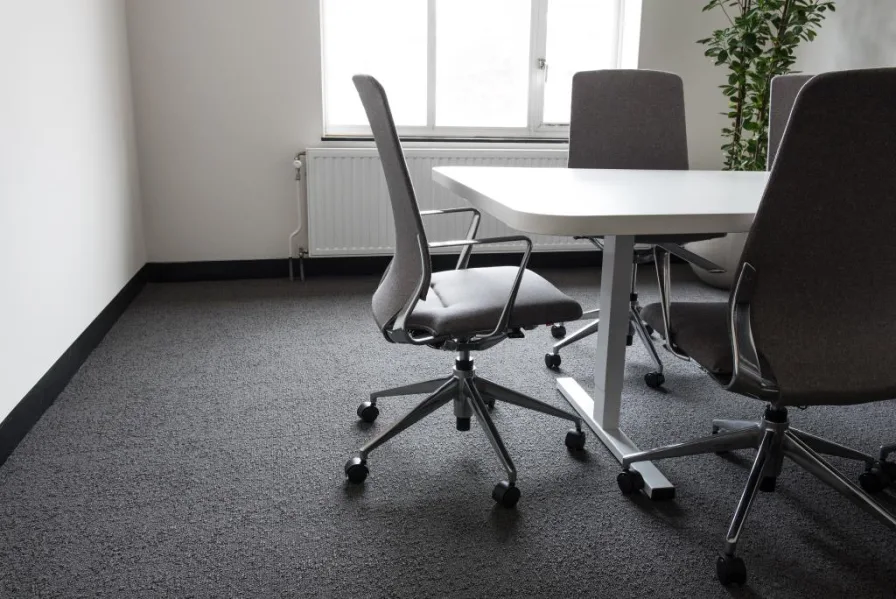 Beispielbild - Büro/Praxis mieten in Mannheim - Bürofläche, optional mit Hallenfläche - BR 3920