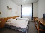 Gästezimmer EG