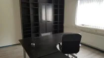 Büro 2