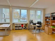 Büro 1