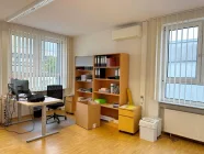 Büro2