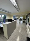 EG Büro 