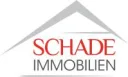 Logo von Schade Immobilien