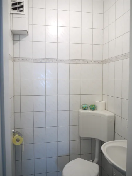 Gäste WC.JPG