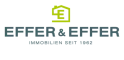 Logo von Friedhelm Effer Norbert Effer