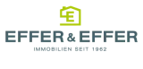 Logo von Friedhelm Effer Norbert Effer