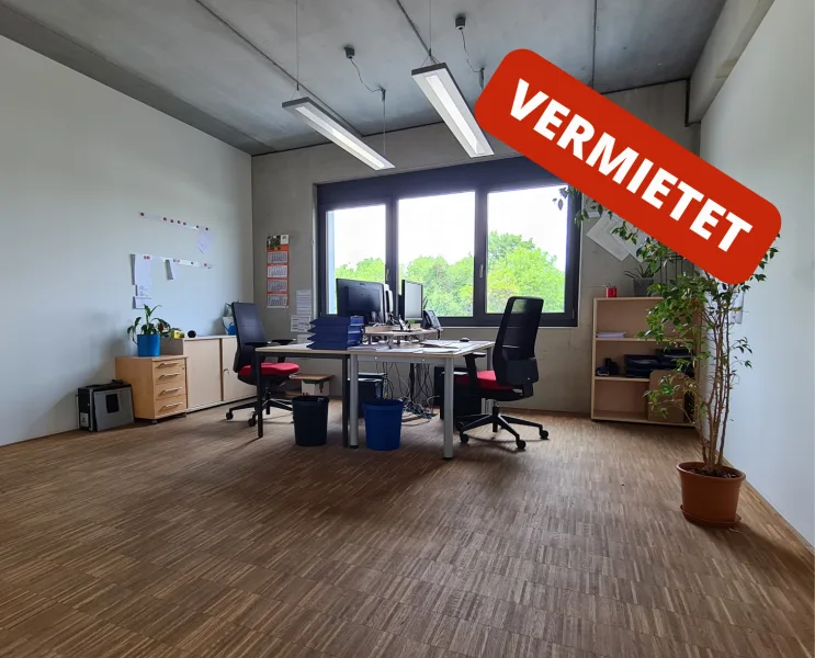 1670952410-VermietetDez2022IVDStartbildzuvermietenBrosKomsthft.png - Büro/Praxis mieten in Frechen - Frechen Mitte, modernes Büro 21 m² zu vermieten