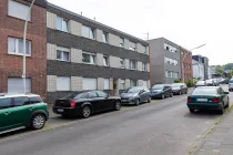 Dr-Schulz-Str-13 Strassenansicht