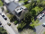 Großzügiges Einfamilienhaus zentral in Frechen Mitte zu verkaufen
