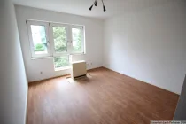 Schlafzimmer OG